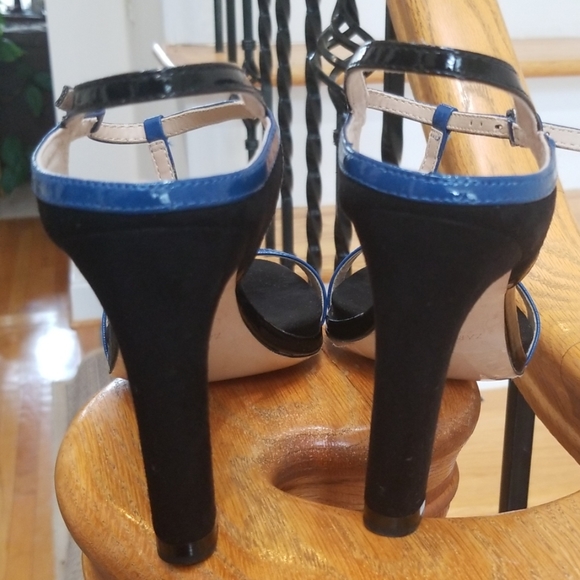 "Zara Basic Collection" - Picture 5 of 8